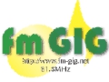 fmGIG_logo.gif